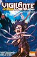 Télécharger le livre :  Vigilante - My Hero Academia Illegals T09