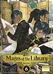 Télécharger le livre :  Magus of the Library T06