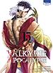 Télécharger le livre :  Valkyrie Apocalypse T15