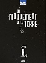 Télécharger le livre :  Du mouvement de la Terre T08