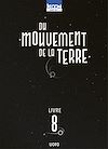 image couv description