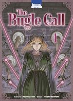 Télécharger le livre :  The Bugle Call T04