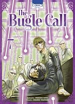 Télécharger le livre :  The Bugle Call T07