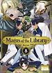 Télécharger le livre :  Magus of the Library T08