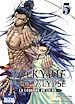 Télécharger le livre :  Valkyrie Apocalypse - La Légende de Lu Bu T05