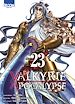 Télécharger le livre :  Valkyrie Apocalypse T23