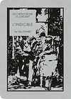 image couv description
