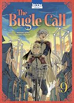 Télécharger le livre :  The Bugle Call T09