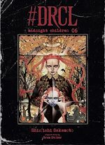 Télécharger le livre :  #DRCL midnight children T06