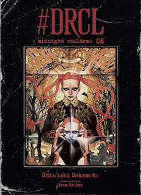 Télécharger le livre : #DRCL midnight children T06