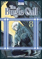 Télécharger le livre :  The Bugle Call T08