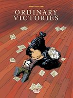 Télécharger le livre :  Ordinary Victories - Volume 1