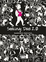 Télécharger le livre :  Seeking: Dad 2.0