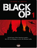 Télécharger le livre :  Black Op - Season 1 - Volume 1