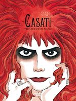 Télécharger le livre :  La Casati