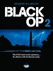 Télécharger le livre :  Black Op - Season 1 - Volume 2