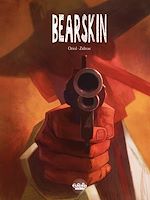 Télécharger le livre :  Bearskin