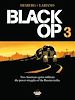 Télécharger le livre :  Black Op - Season 1 - Volume 3