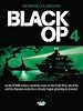 Télécharger le livre :  Black Op - Season 1 - Volume 4