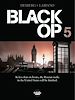 Télécharger le livre :  Black Op - Season 1 - Volume 5