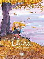 Download this eBook Clara