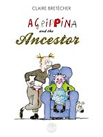 Télécharger le livre :  Agrippina and the ancestor