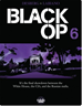 Télécharger le livre :  Black Op - Season 1 - Volume 6