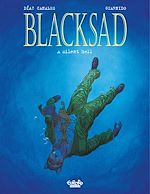 Download this eBook Blacksad - Volume 4 - Silent Hell