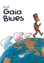 Download this eBook Gaia Blues