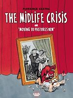 Download this eBook The Midlife Crisis