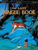 Télécharger le livre :  The Last Jungle Book - Volume 1 - Man