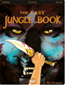 Télécharger le livre :  The Last Jungle Book - Volume 2 - The Promise