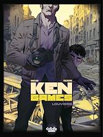 Télécharger le livre :  Ken Games - Louviers