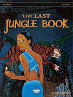 Télécharger le livre :  The Last Jungle Book - Volume 3 - Springtime