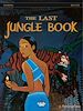Télécharger le livre :  The Last Jungle Book - Volume 3 - Springtime