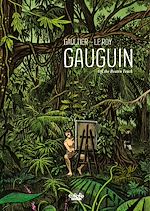 Télécharger le livre :  Gauguin: Off the Beaten Track