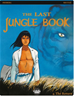 Télécharger le livre :  The Last jungle book - Volume 4 - The Return