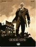 Télécharger le livre :  Desert Star - Volume 1