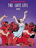 Télécharger le livre :  The Latelife Crisis