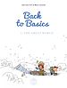 Télécharger le livre :  Back to basics - Volume 3 - The Great World