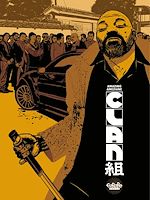 Download this eBook Clan