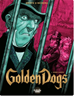 Télécharger le livre :  Golden Dogs - Volume 3 - Judge Aaron