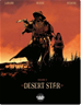 Télécharger le livre :  Desert Star - Volume 3