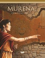 Download this eBook Murena - Compilation - Volume 1