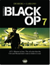 Télécharger le livre :  Black Op - Season 2 - Volume 7