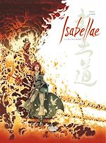 Télécharger le livre :  Isabellae - Volume 2 - A Sea of Corpses