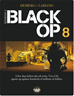 Télécharger le livre :  Black Op - season 2 - Volume 8