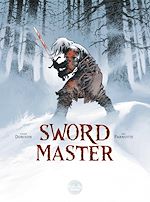 Télécharger le livre :  Sword Master