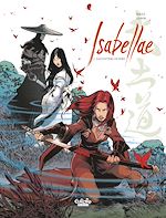 Télécharger le livre :  Isabellae - Volume 3 -  Daughters of Eriu