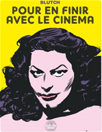 Télécharger le livre :  So long, Silver Screen